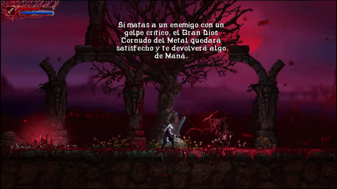 Gif 3.gif