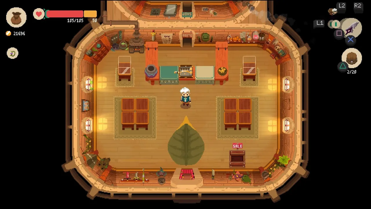 Moonlighter_20221027013719.jpg