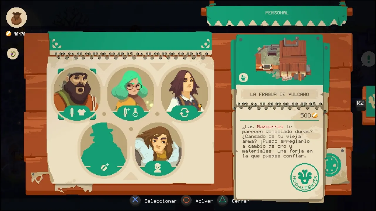 Moonlighter_20221027024742.jpg