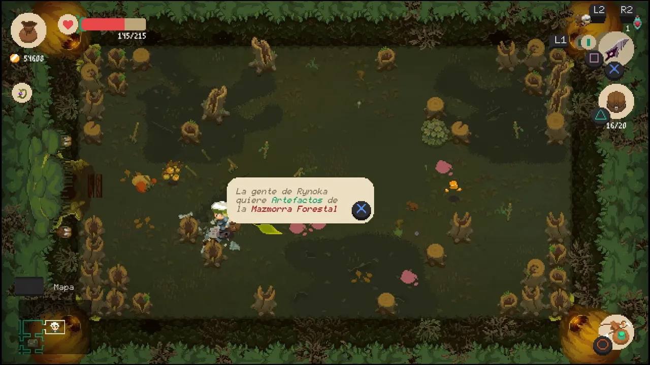 Moonlighter_20221027015902.jpg
