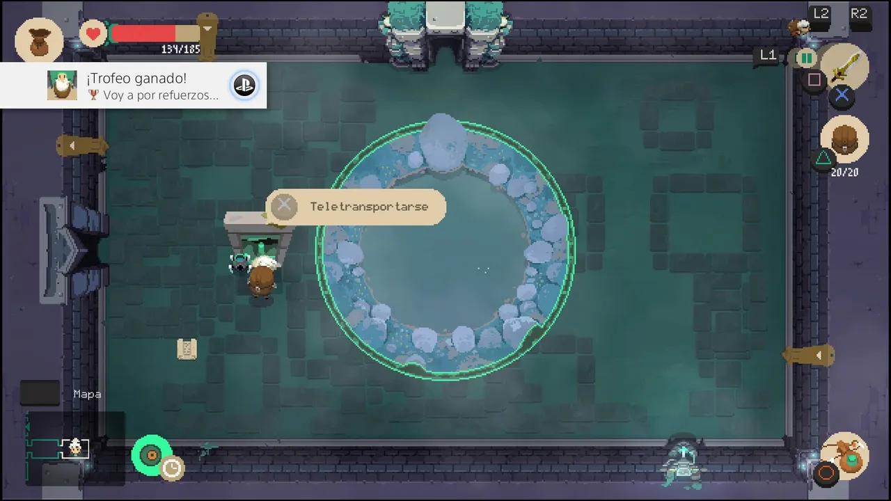 Moonlighter (73).jpg