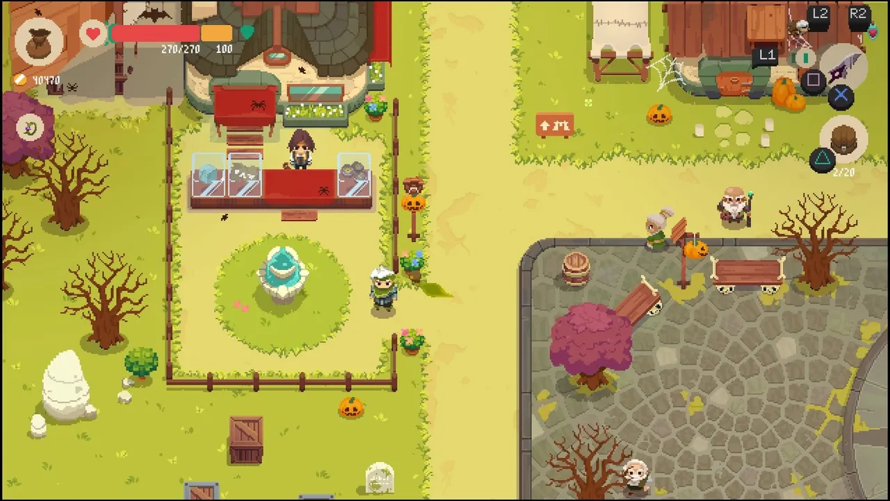 Moonlighter_20221027110730.jpg