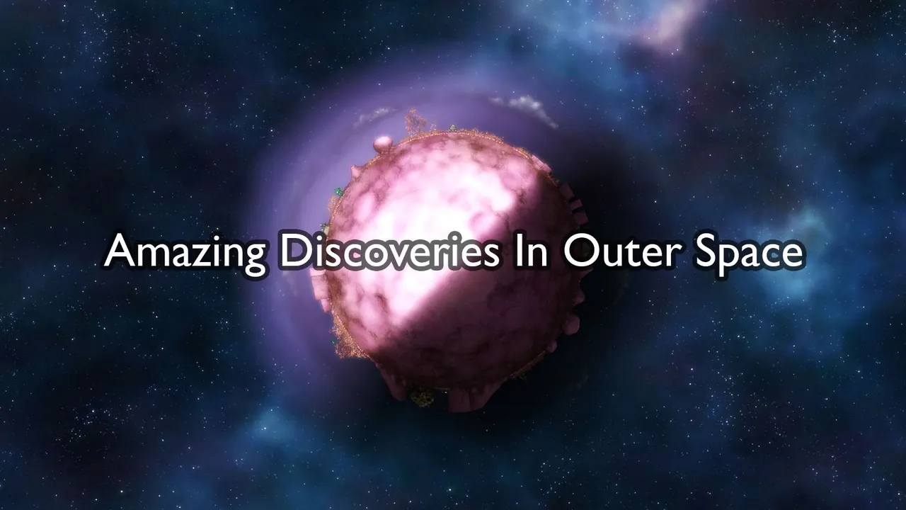 Amazing Discoveries In Outer Space_20221009223614.jpg