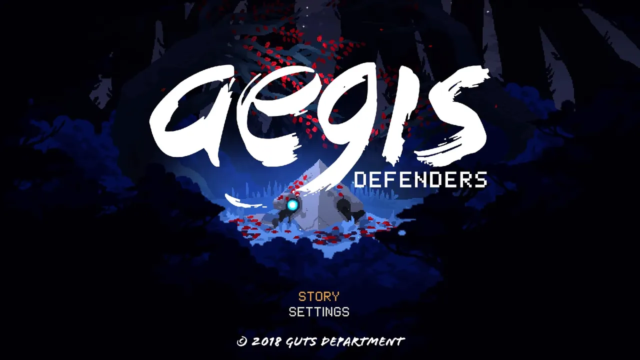 Aegis (3).jpg