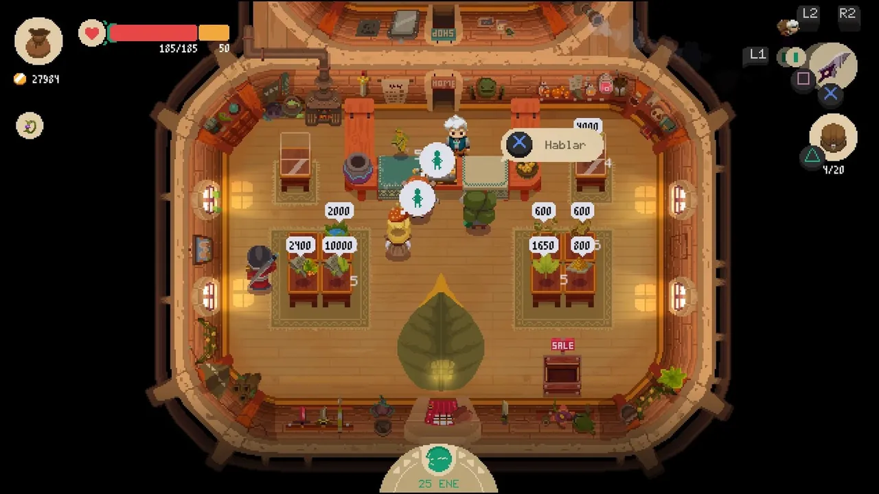 Moonlighter_20221027015230.jpg