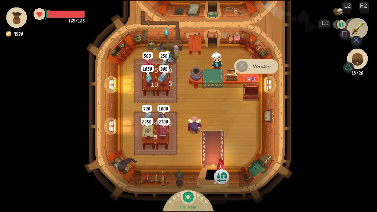 Moonlighter (74).jpg