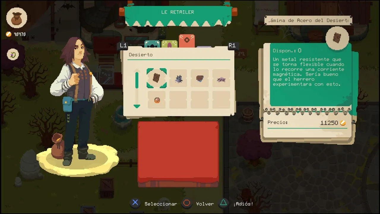 Moonlighter_20221027110811.jpg