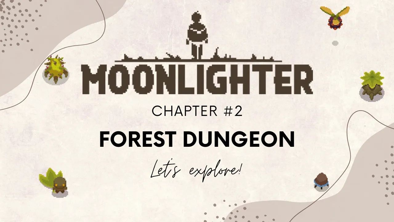forest dungeon.png