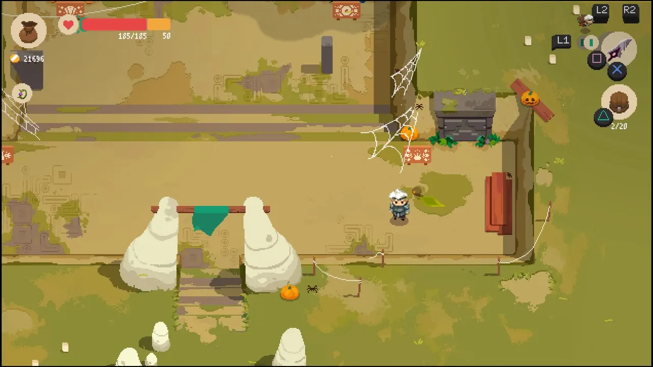 Moonlighter_20221027013741.jpg