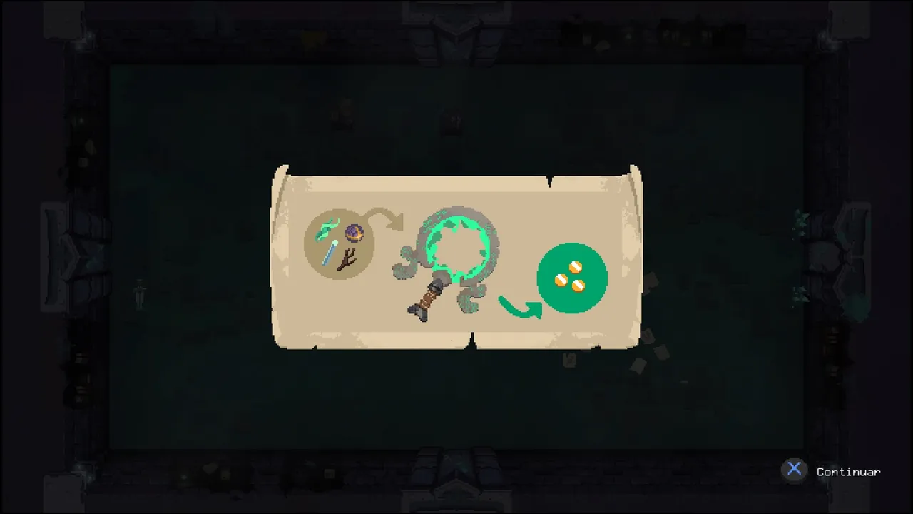Moonlighter (48).jpg