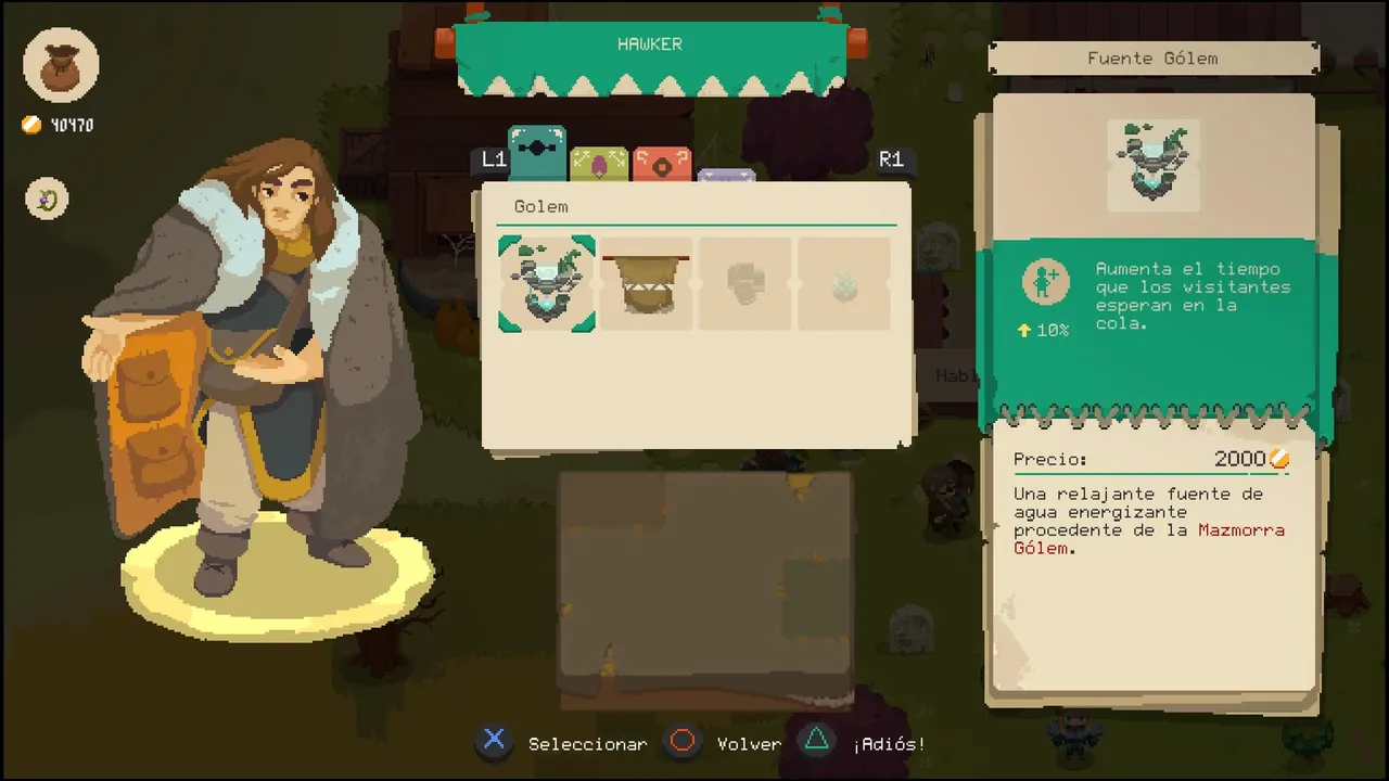 Moonlighter_20221027110910.jpg