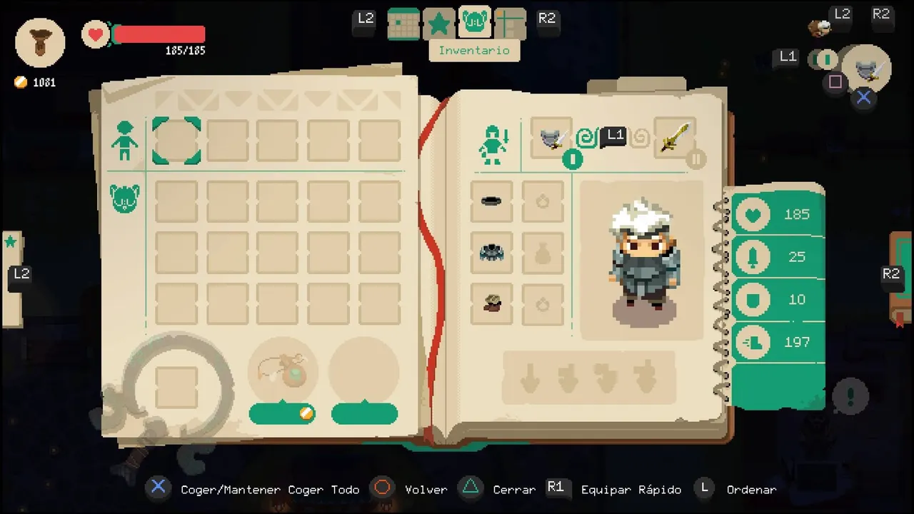 Moonlighter (62).jpg