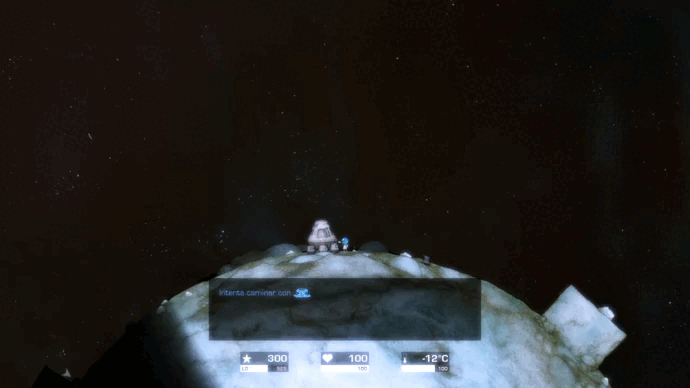 Amazing (14).gif