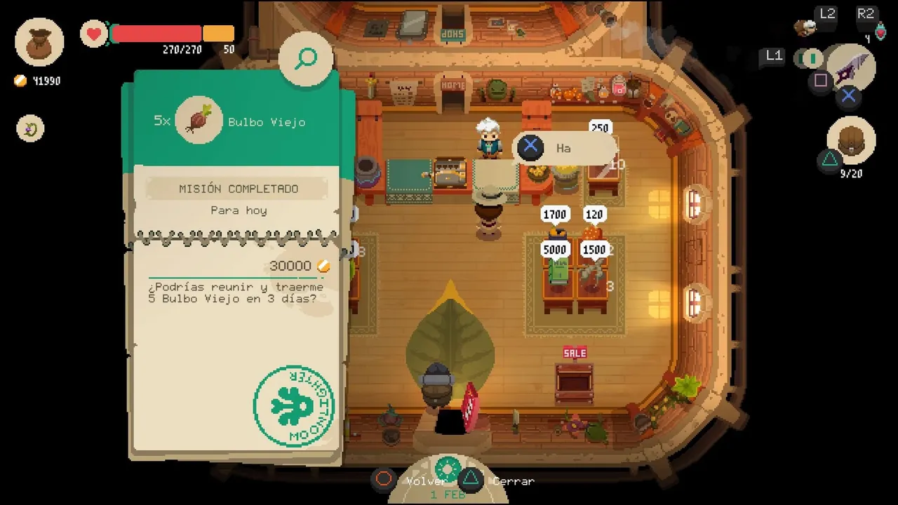Moonlighter_20221027024558.jpg