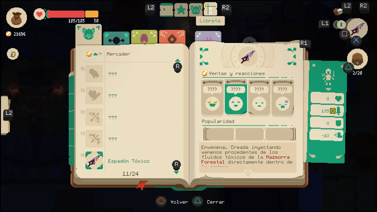 Moonlighter_20221020221300.jpg