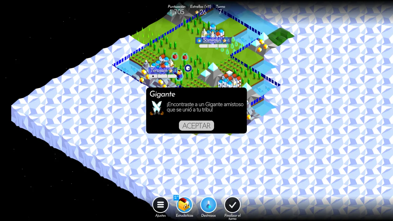 14.png