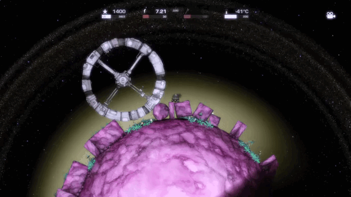 Amazing (11).gif
