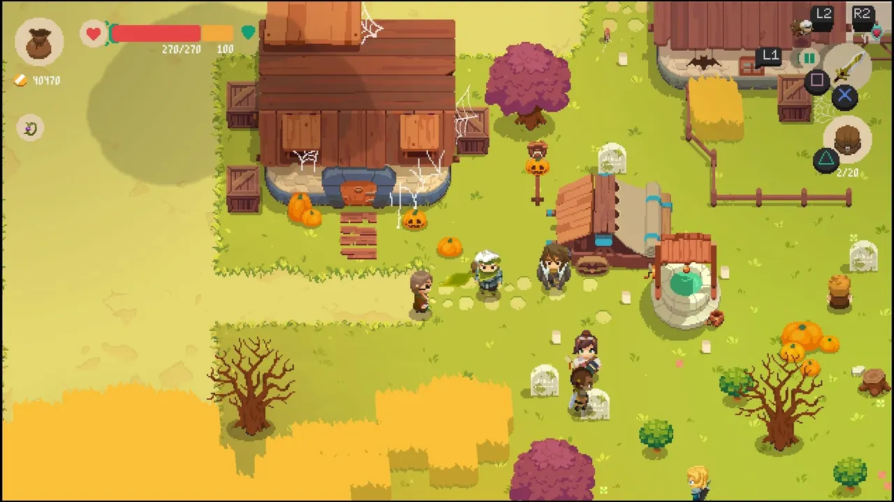 Moonlighter_20221027110902.jpg