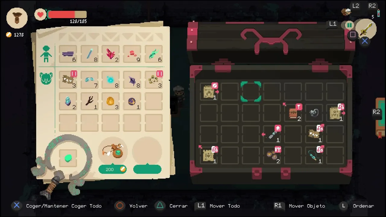 Moonlighter (69).jpg