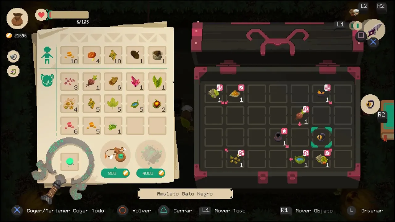 Moonlighter_20221027014721.jpg