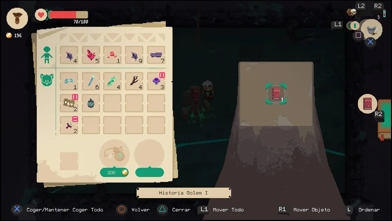 Moonlighter (47).jpg
