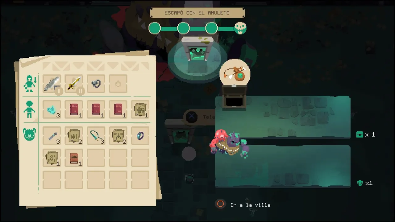 Moonlighter (77).jpg