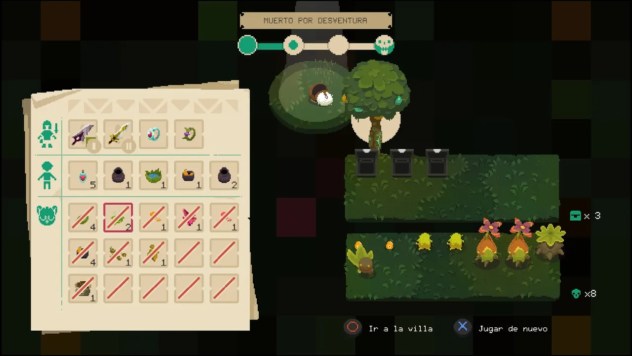 Moonlighter_20221027023324.jpg