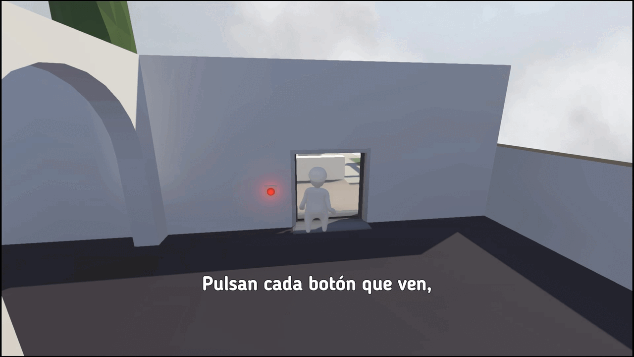 HFF (7).gif
