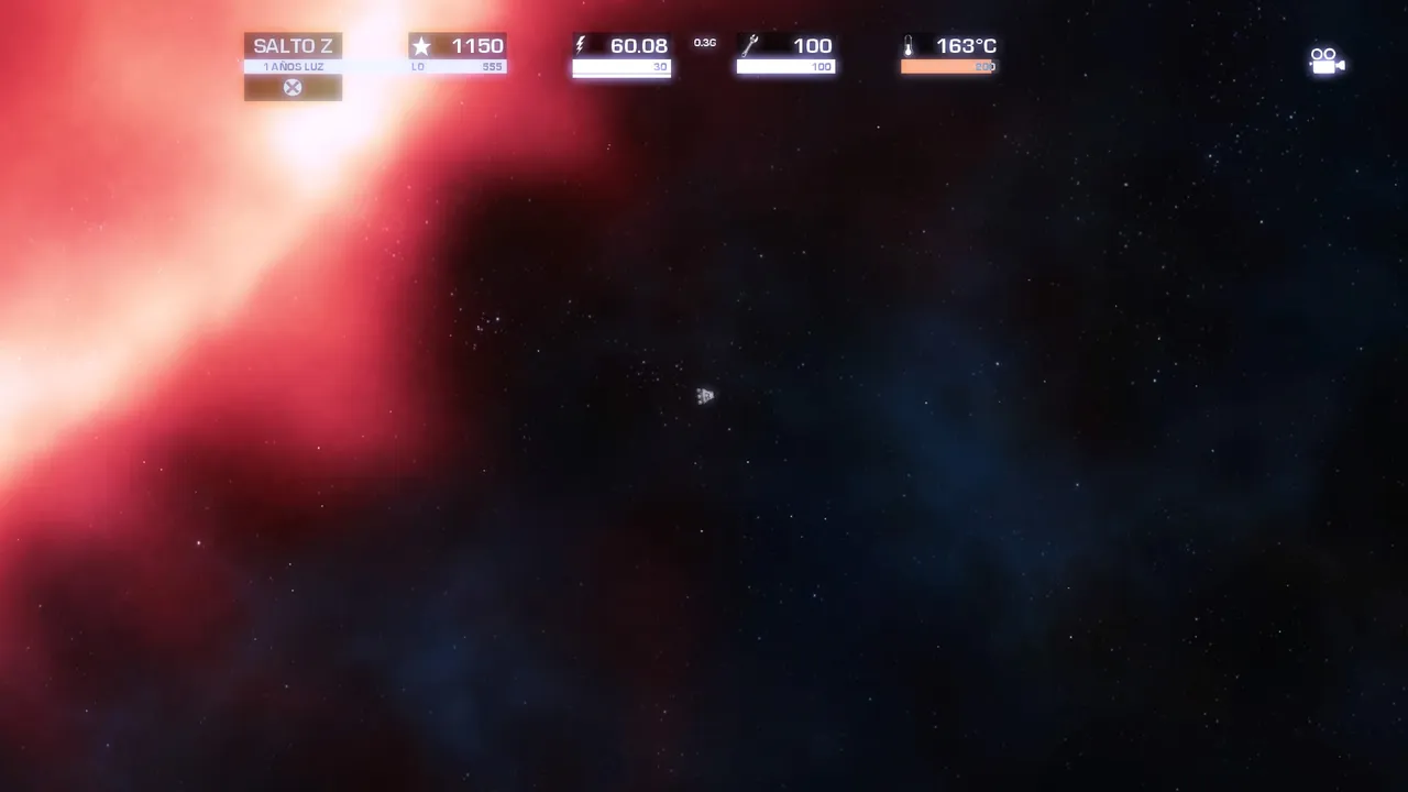 Amazing Discoveries In Outer Space_20221009225308.jpg