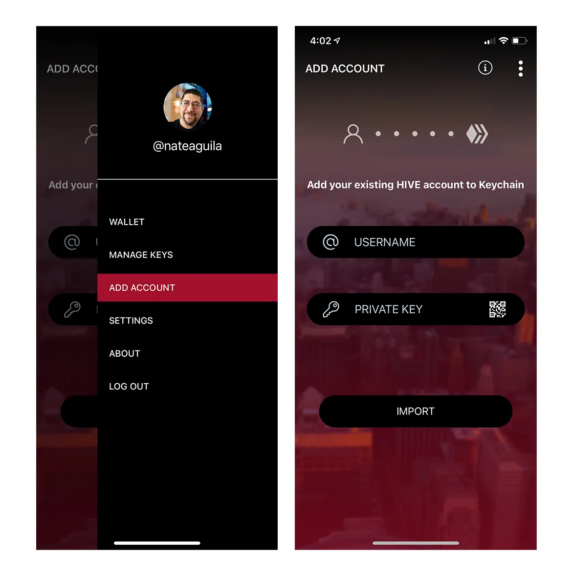 mobile-steps.jpg
