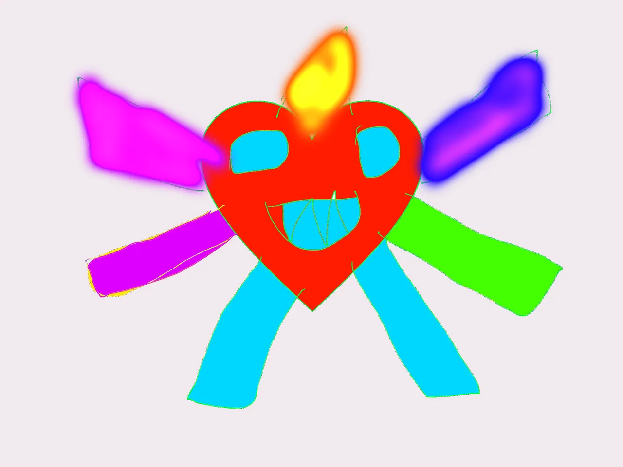 13.PNG