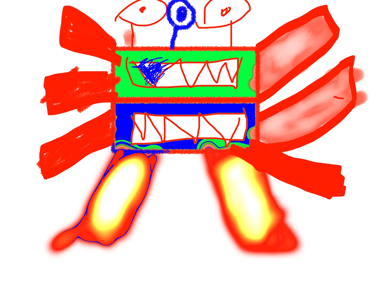 24.PNG