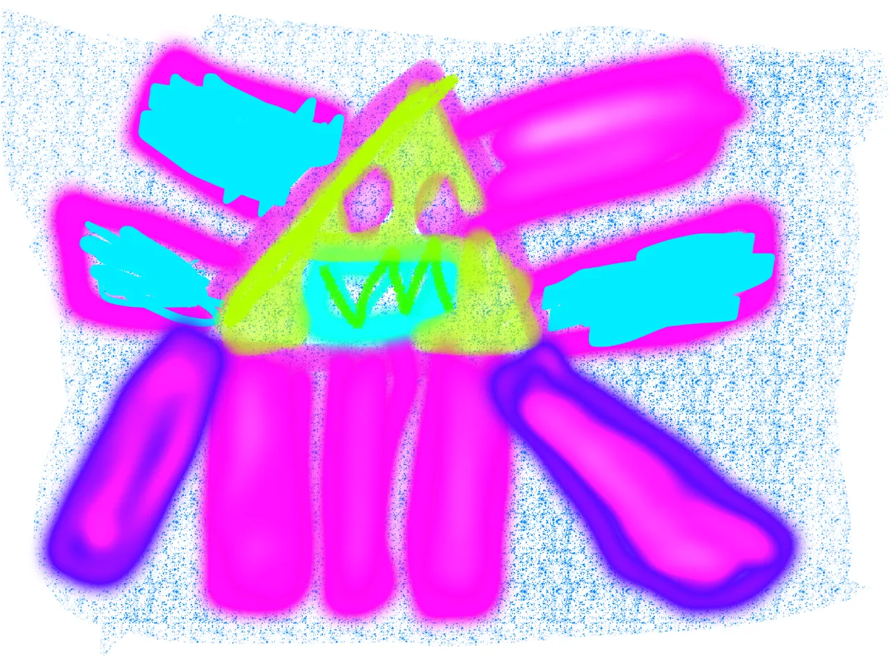 9.PNG