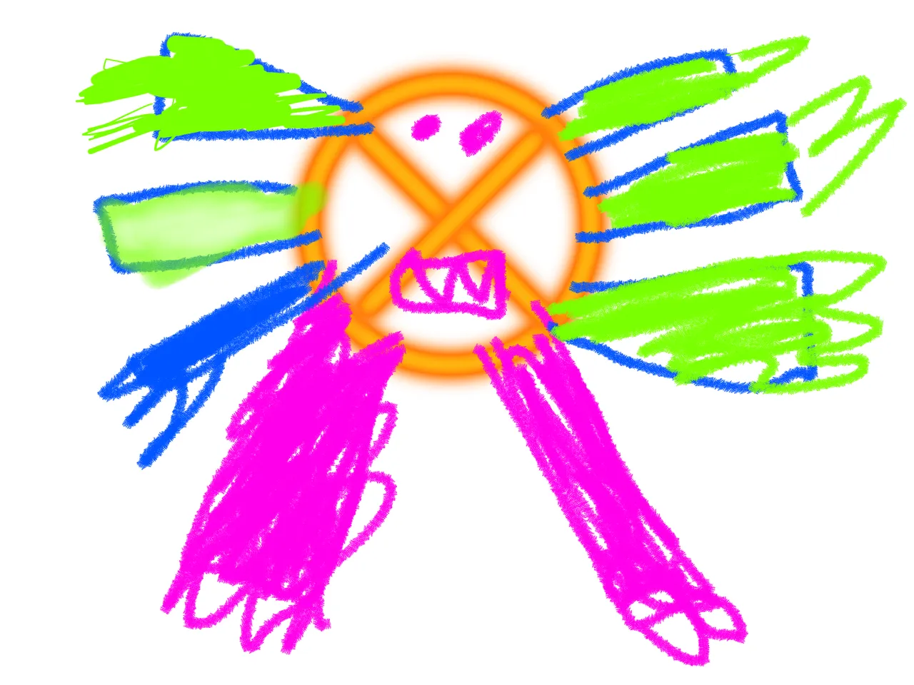 23.PNG