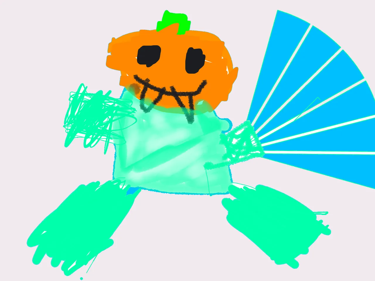 25.PNG