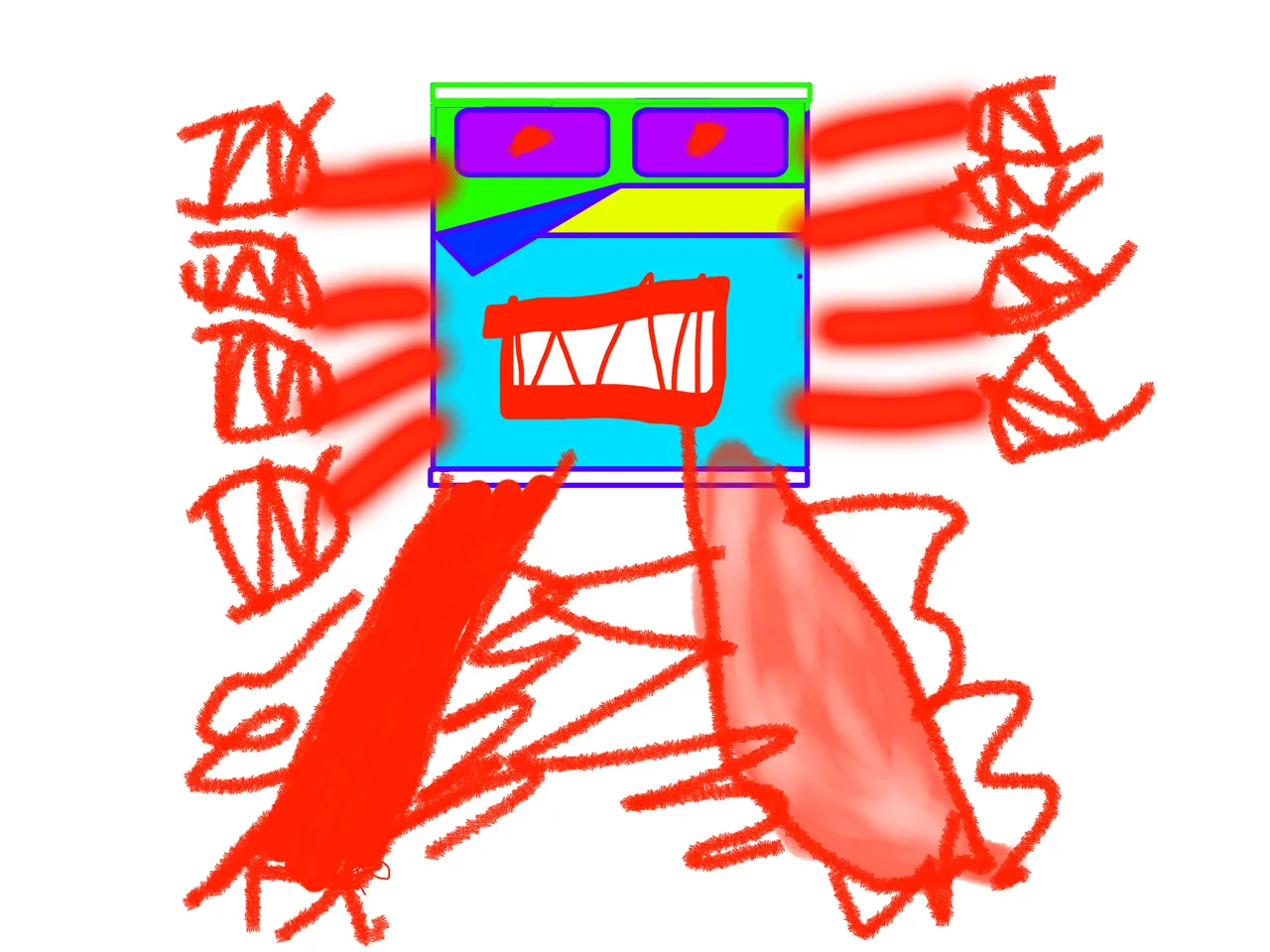 21.PNG