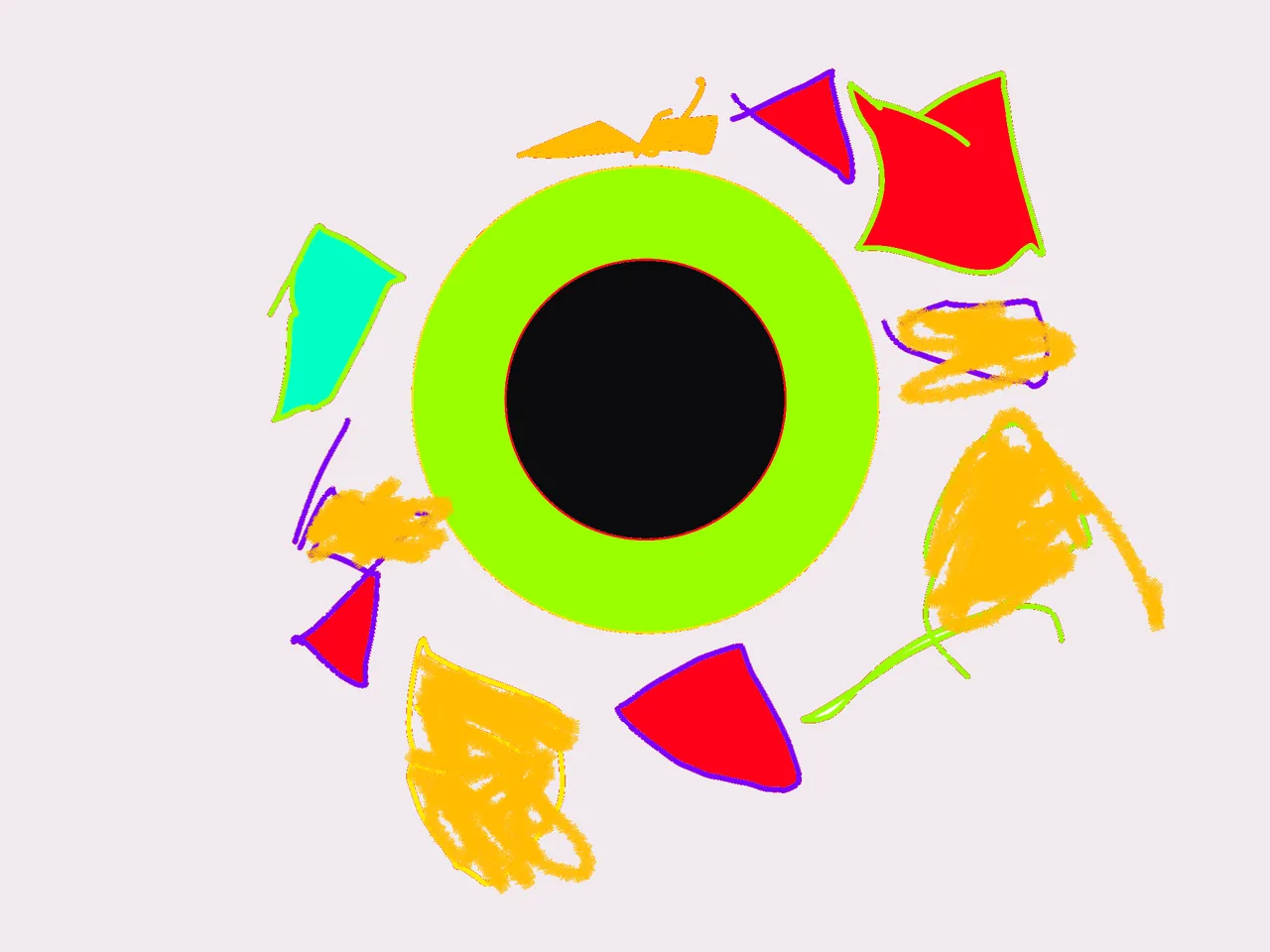 27.PNG
