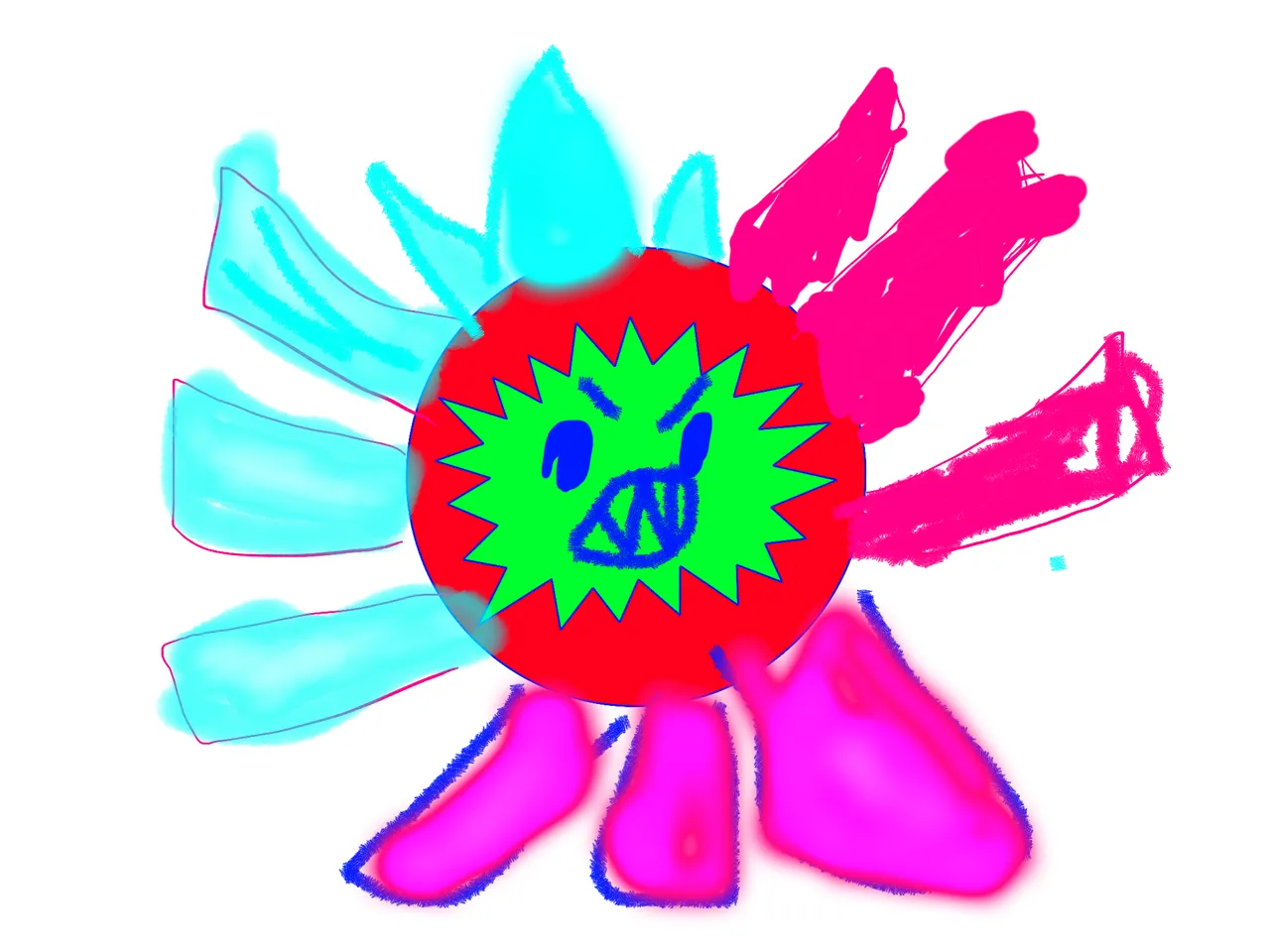 12.PNG