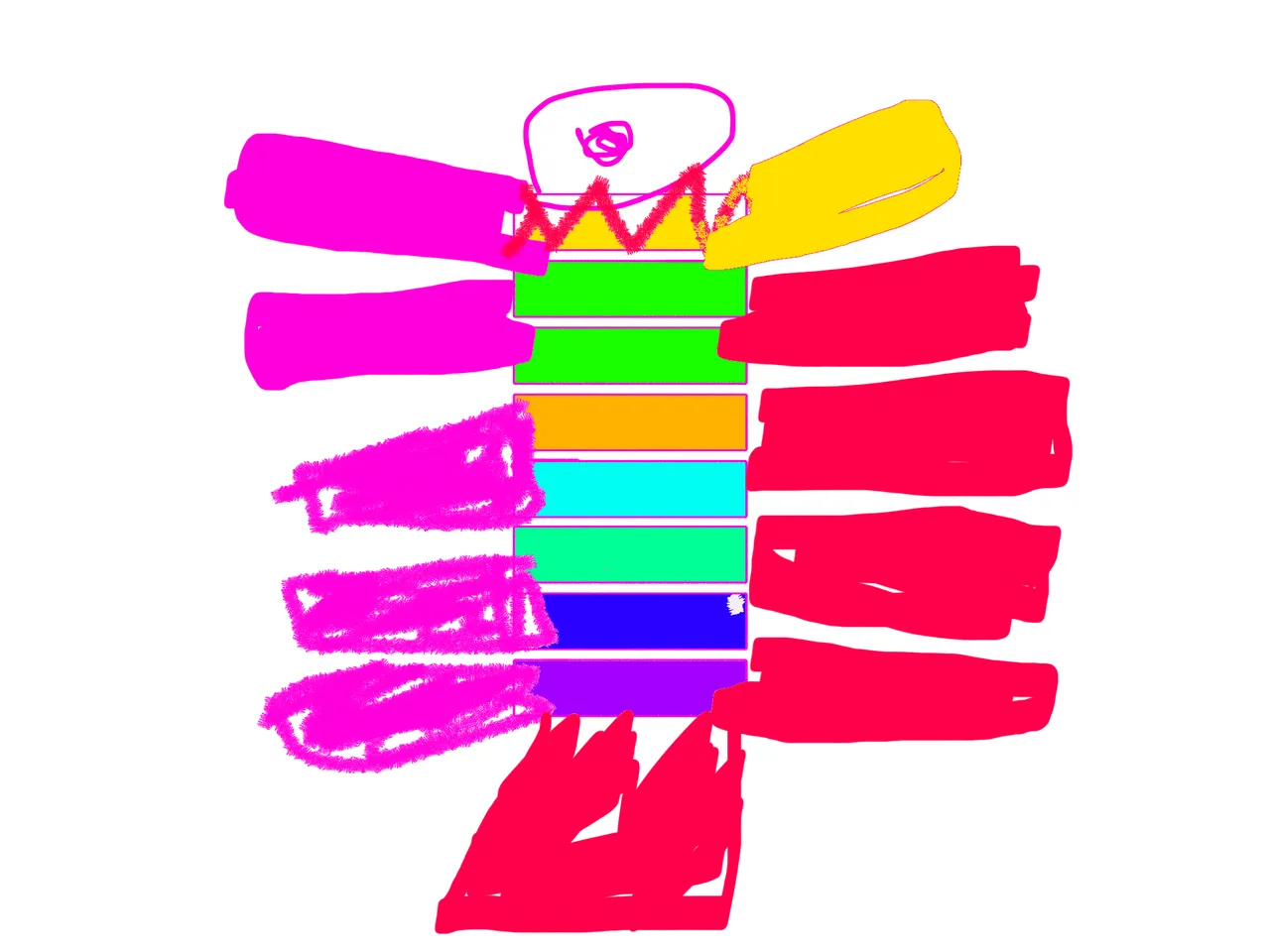 26.PNG