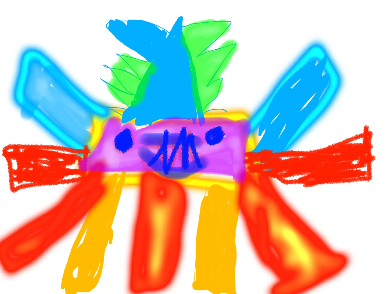 11.PNG
