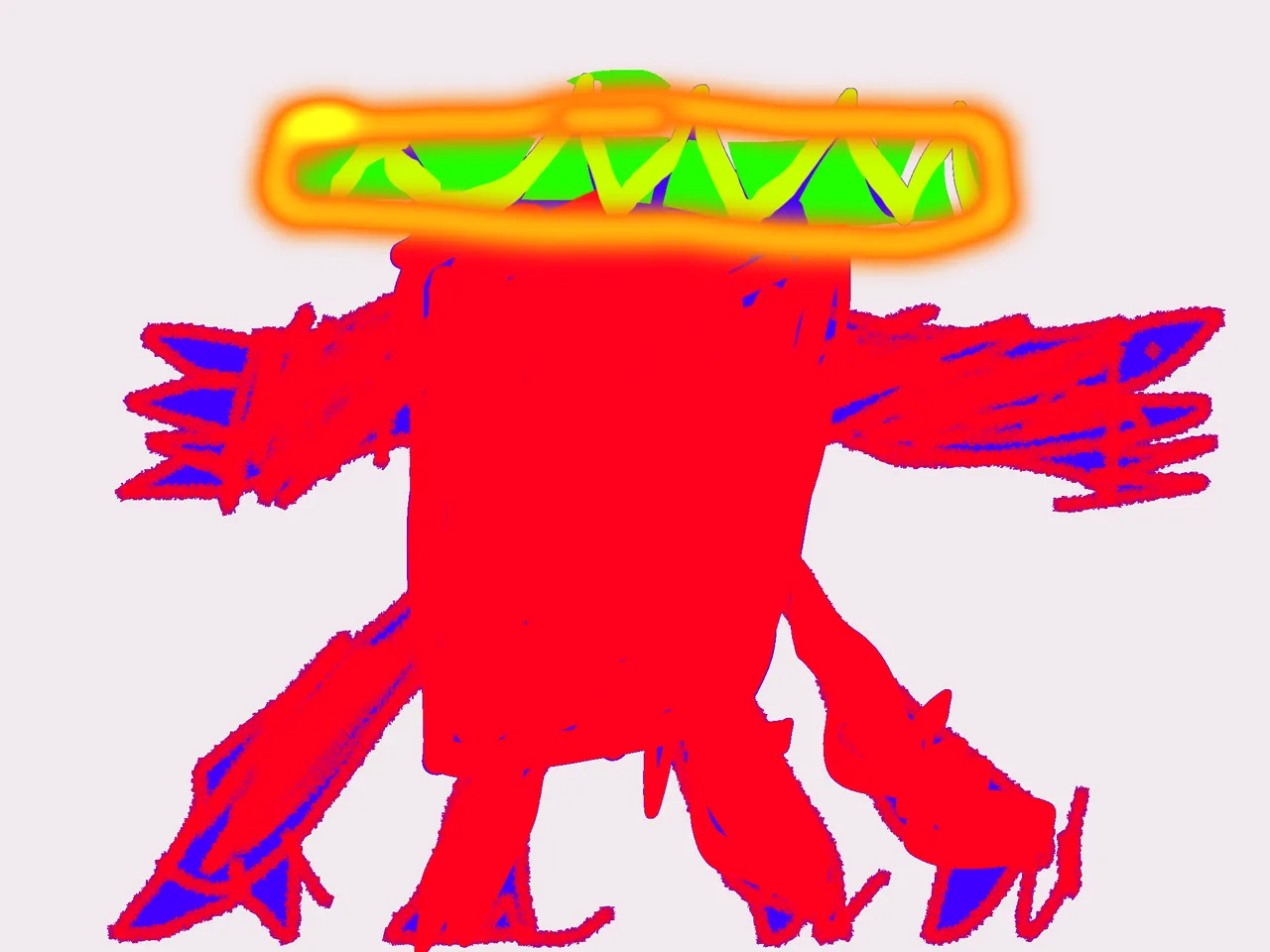 22.PNG
