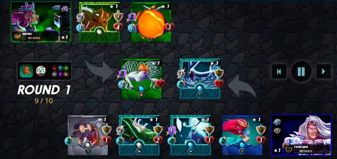 Screenshot_7.jpg