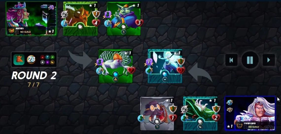 Screenshot_8.jpg