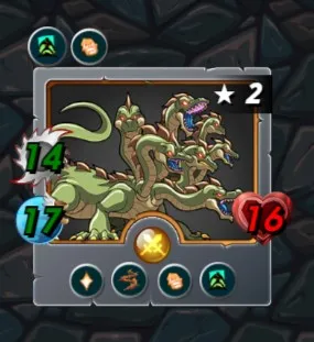 Ultra Hydra.jpg