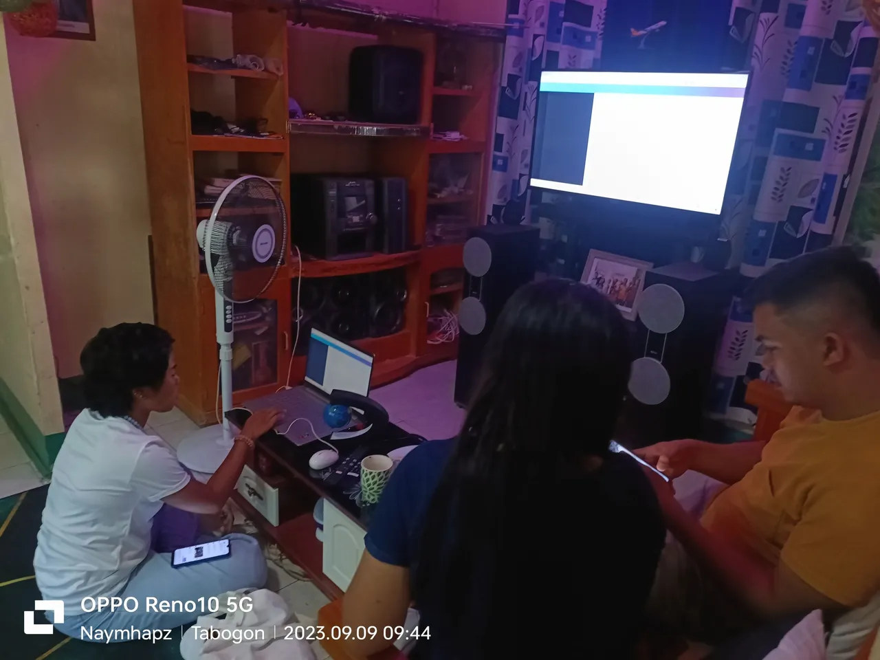 IMG20230909094414~2.jpg
