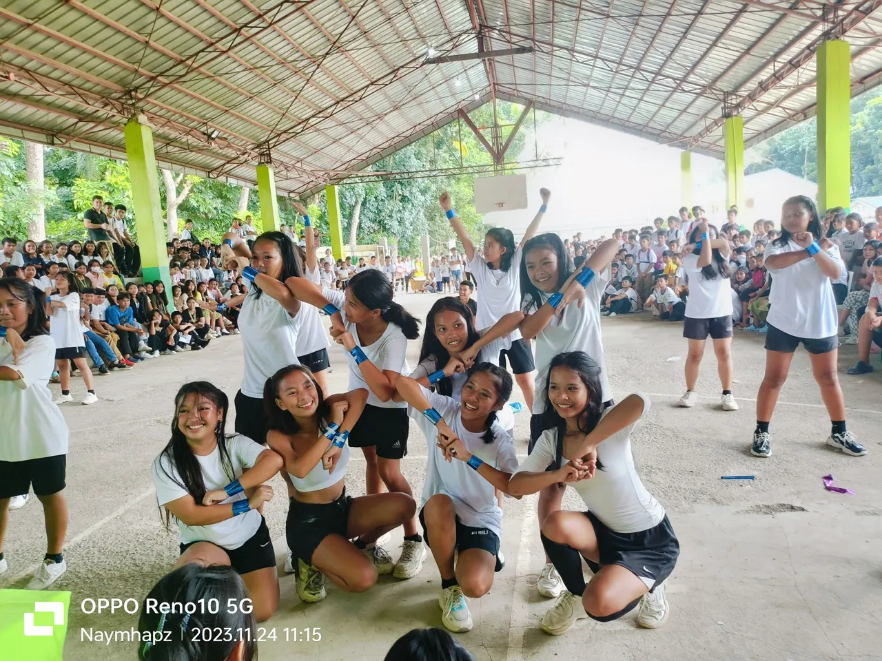 IMG20231124111551.jpg