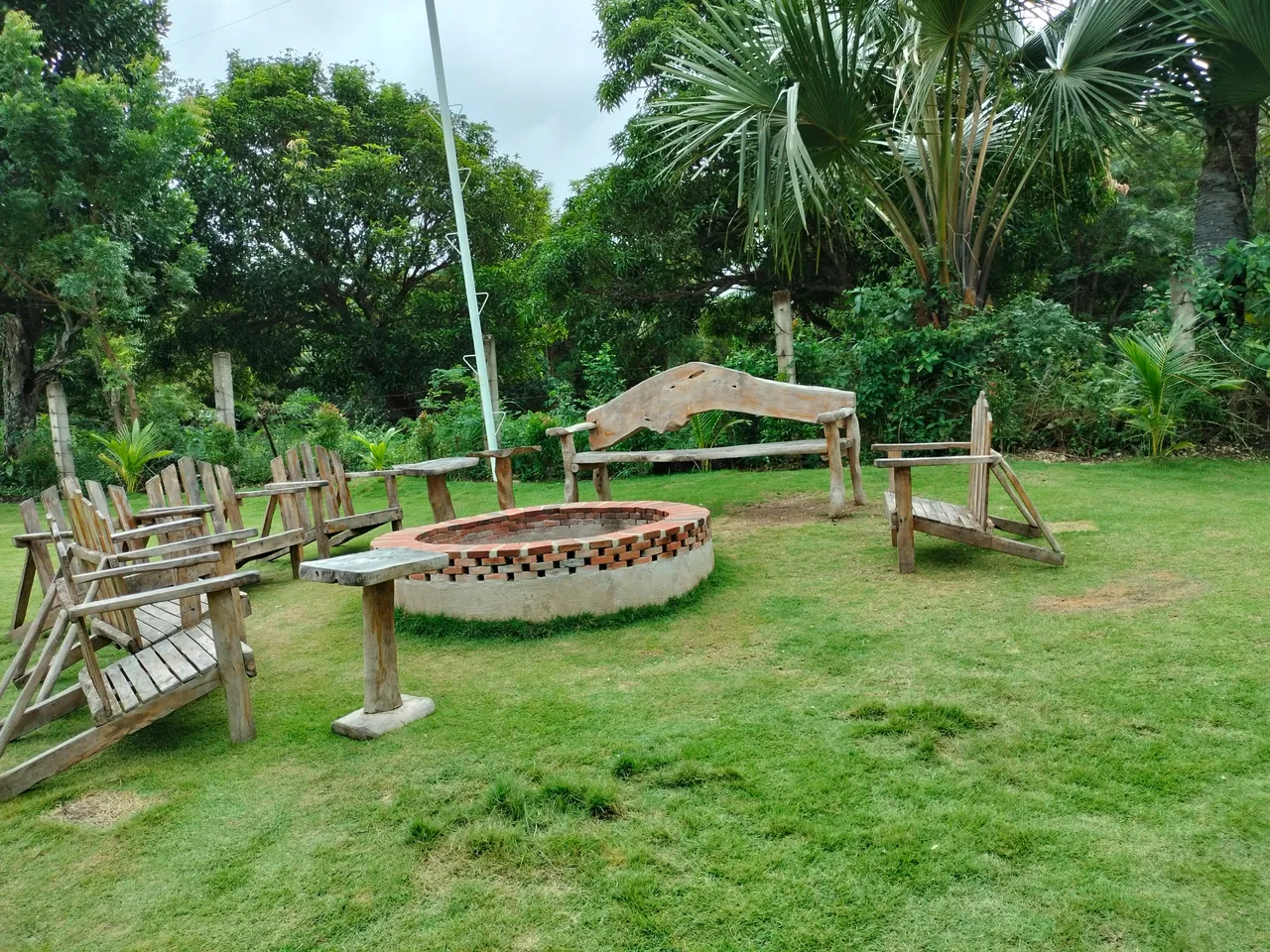 IMG20221229092455.jpg