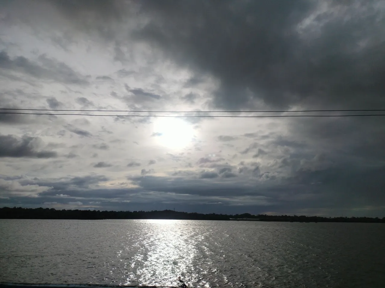 IMG20230203163028.jpg