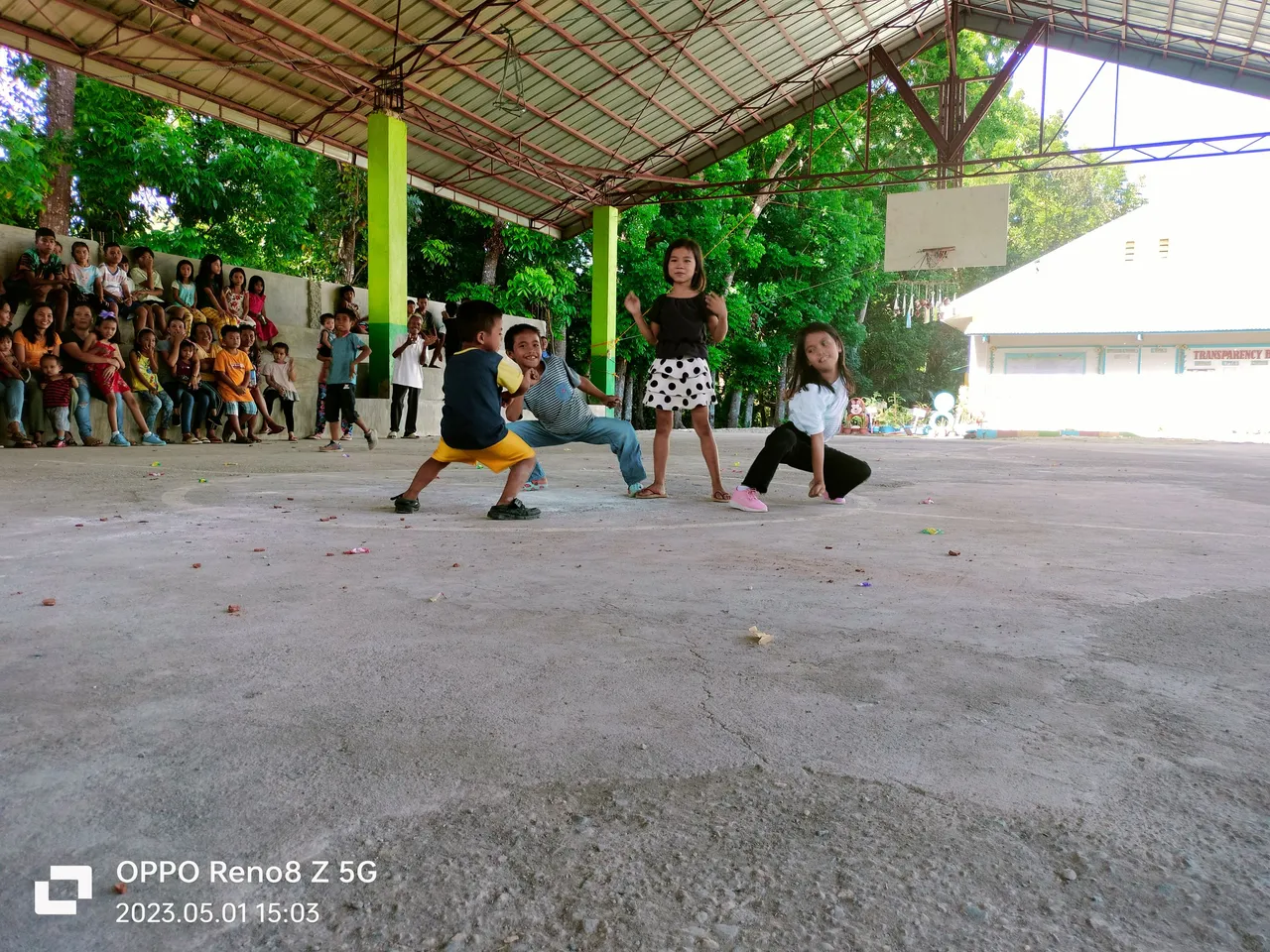 IMG20230501150357~2.jpg
