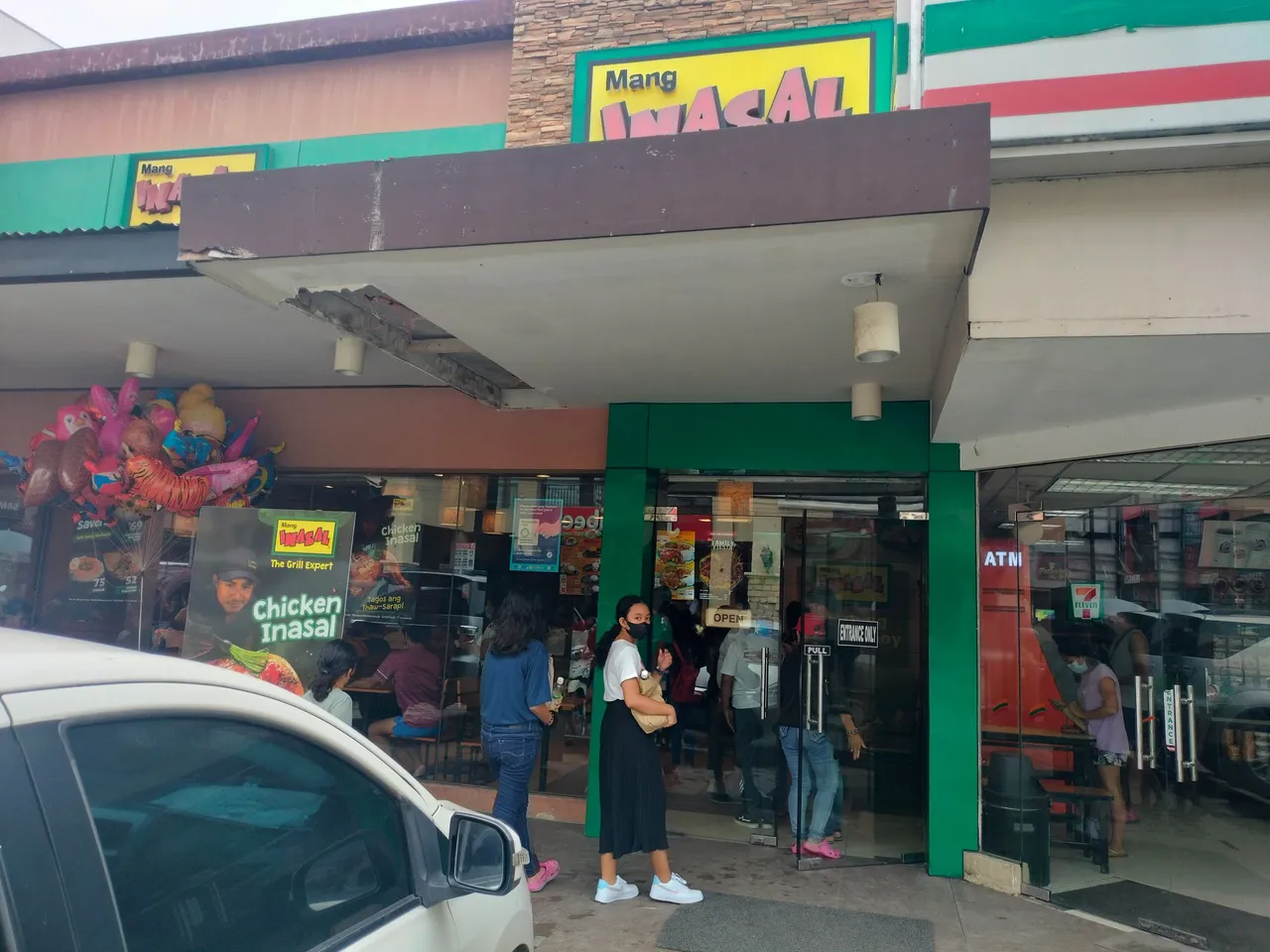 IMG20230114115155.jpg